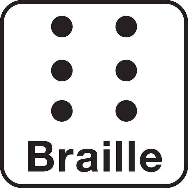 Making Progression In Braille | How To Move Further With Each Grade