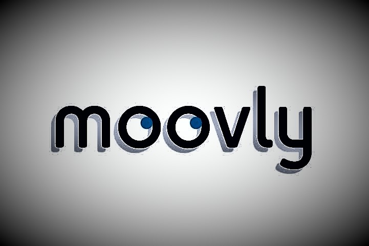 All Major Pros And Cons Of Moovly Video Maker